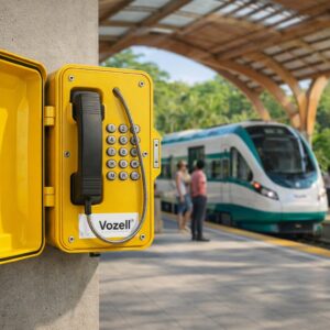JR101-FK-Analog-Vozell-Comunicacion-trenes