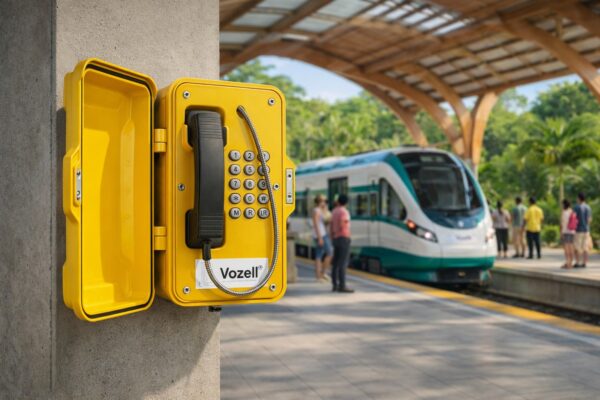 JR101-FK-Analog-Vozell-Comunicacion-trenes