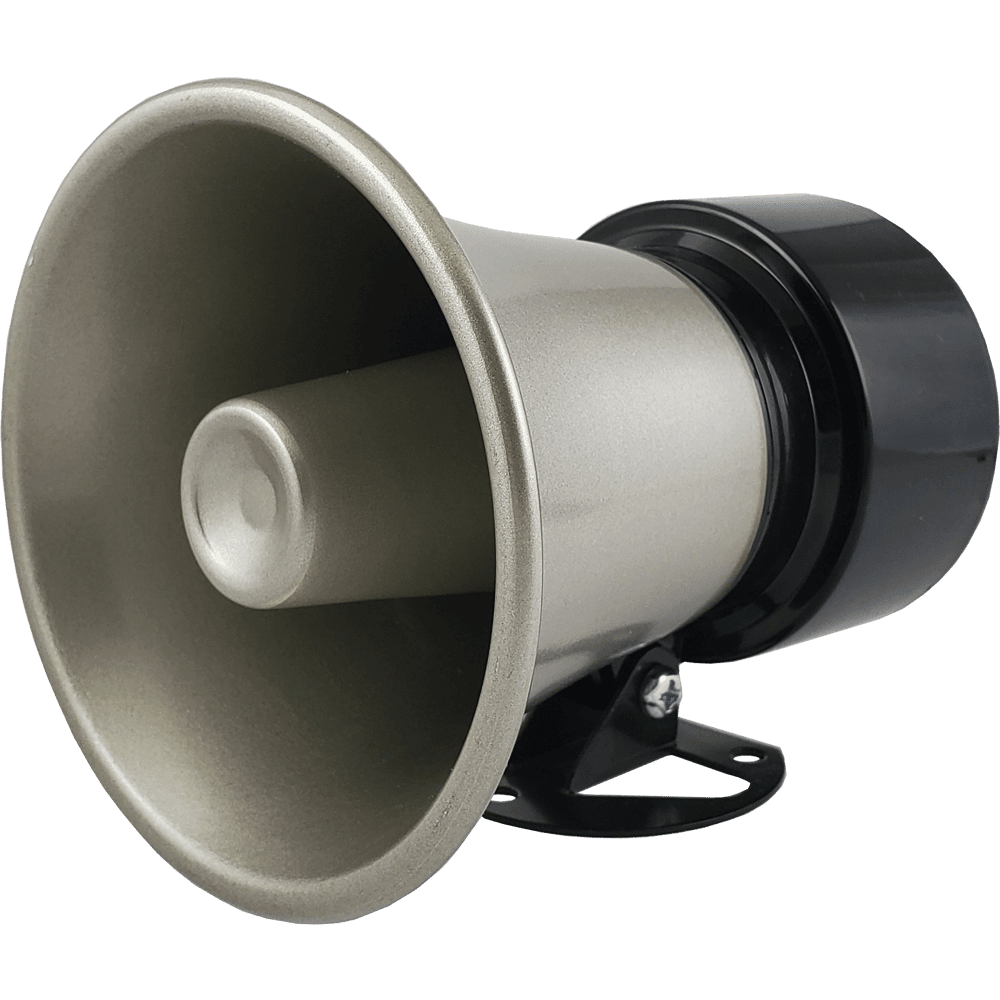 Bocina de 70 Whatt - Image 1