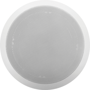 Altavoz de techo SIP/Multicast