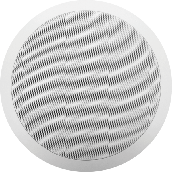 Altavoz de techo SIP/Multicast