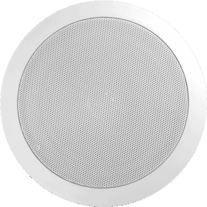 Altavoz de techo de 15 Whatt
