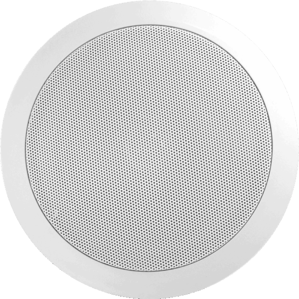 Altavoz de techo de 15 Whatt