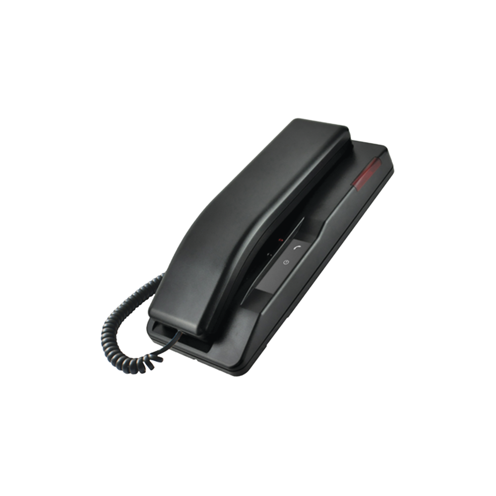 Teléfono IP H2S - Image 1