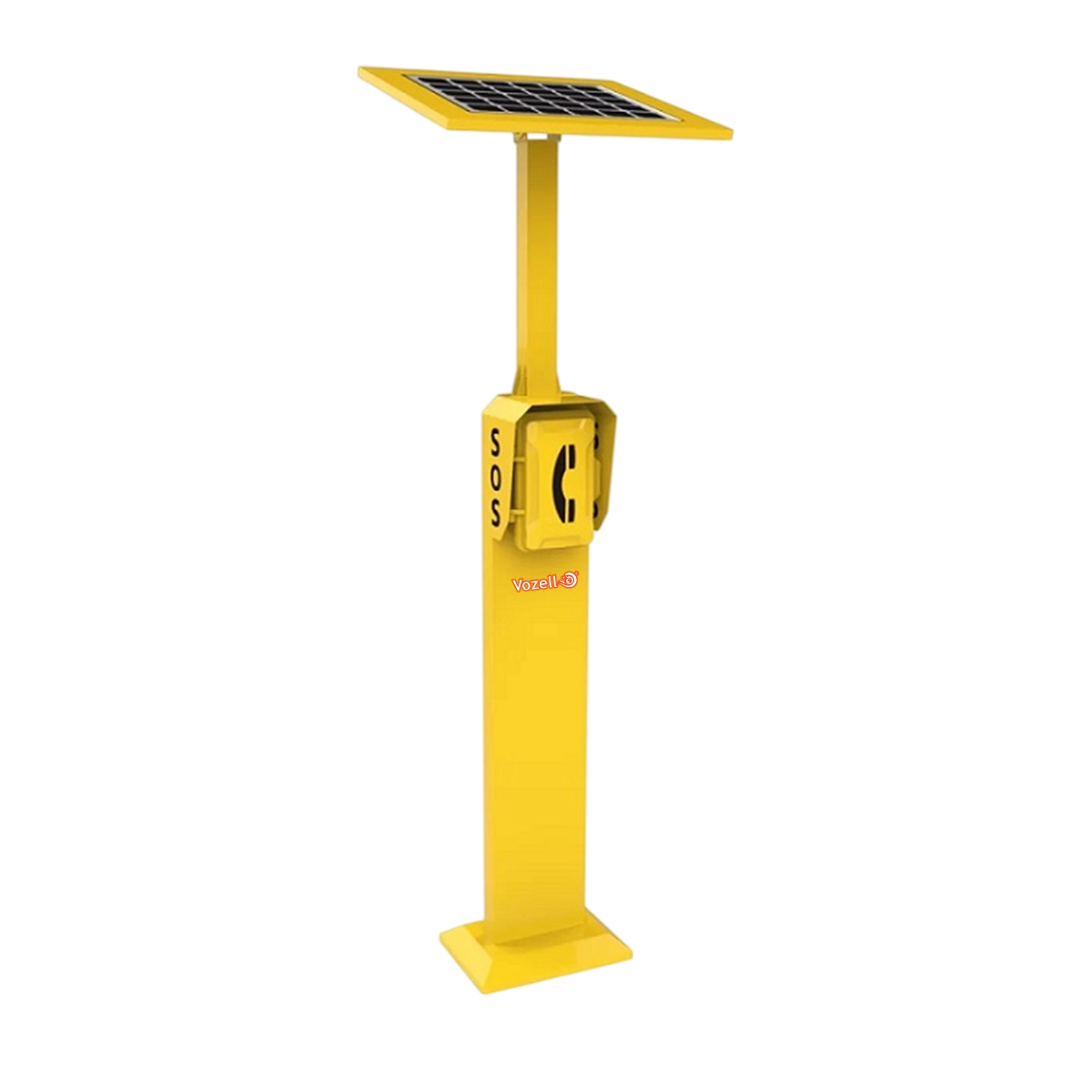 JR TP 04 - Image 1