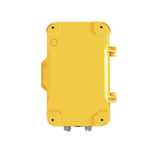 JR101-CB Telefono Industrial Vozell - Image 7