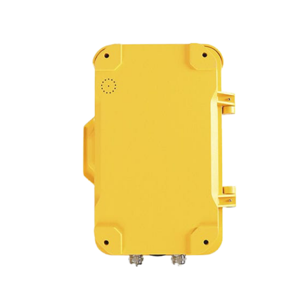 JR101-CB Telefono Industrial Vozell