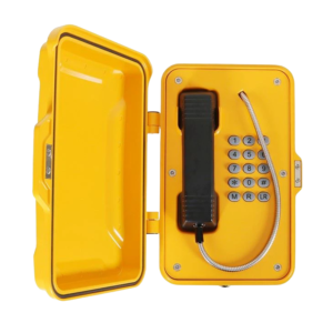 JR101-FK Vozell