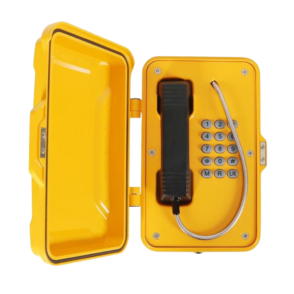 JR101-FK Vozell