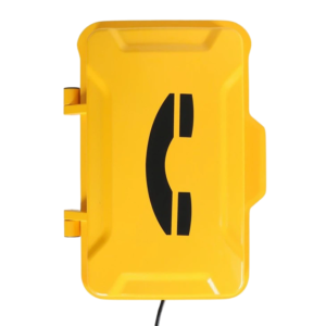 JR101-FK Vozell - Image 6