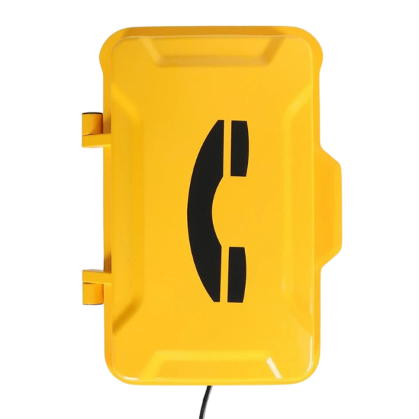 JR101-FK Vozell