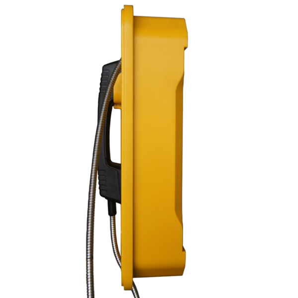 JR103-FK-H Teléfono Industrial de Difusion Vozell