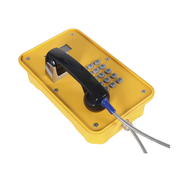 JR105-FK