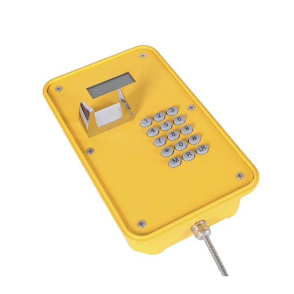 JR105-FK