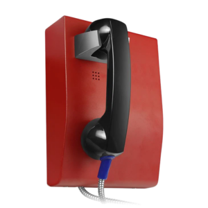 JR206 CB - Image 2