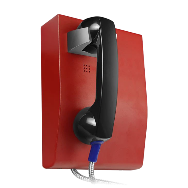 JR206 CB
