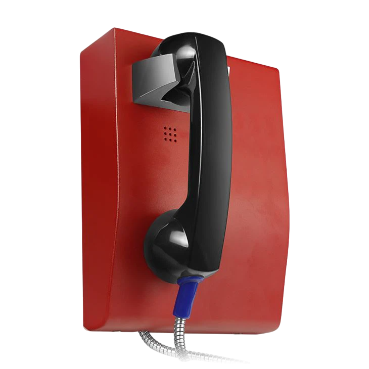 JR206 CB - Image 2