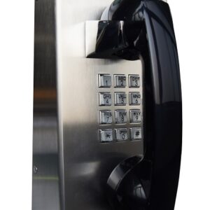 JR212-FK - Image 10