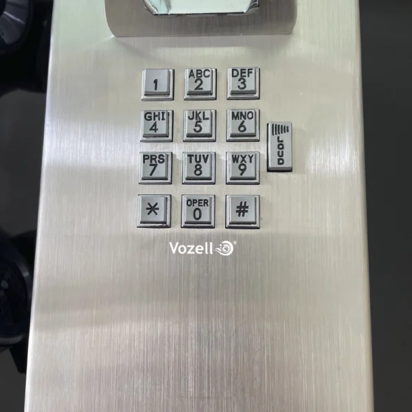 JR212-FK