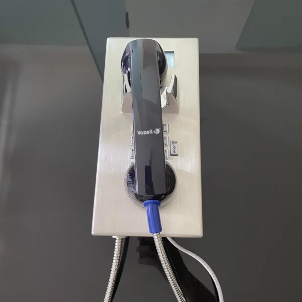 JR212-FK