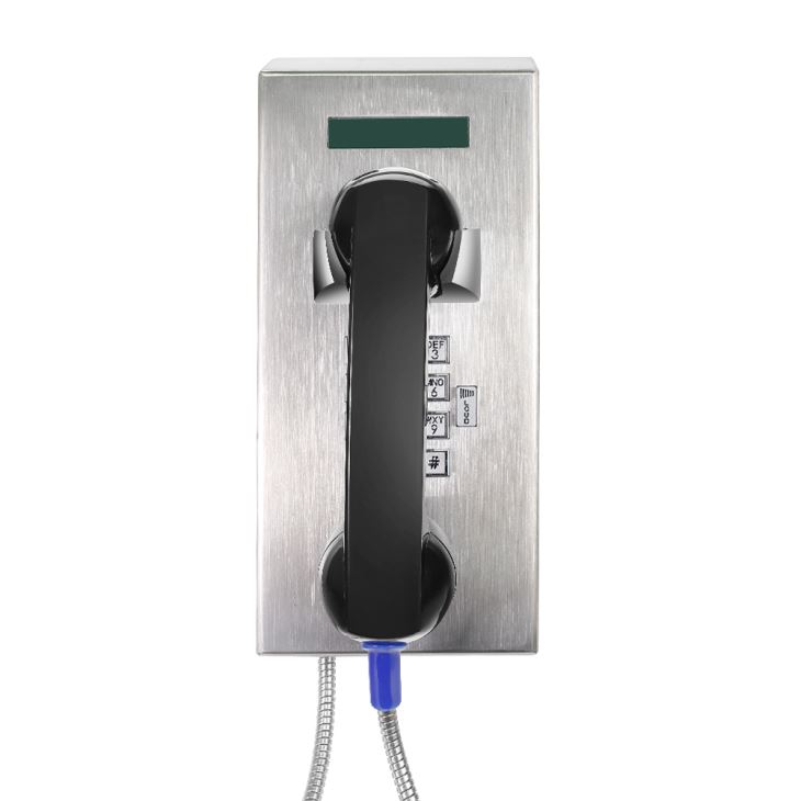 JR212-FK - Image 9