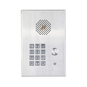 JR308-FK - Image 2