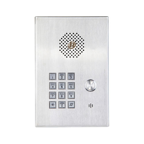 JR308-FK