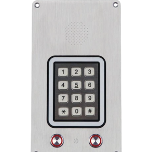 JR309 FK A Teléfono de Emergencia para Elevador