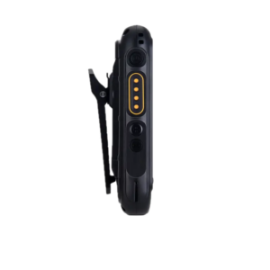 KIT Radio RG360 - Image 2
