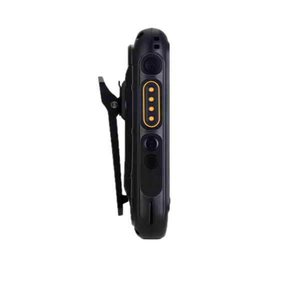 KIT Radio RG360