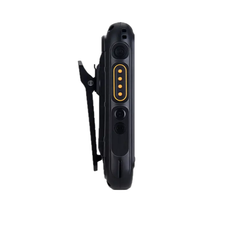 KIT Radio RG360 - Image 2