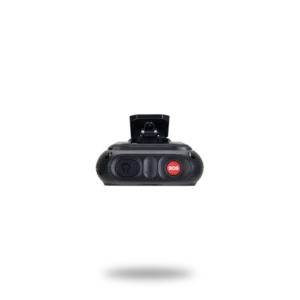 KIT Radio RG360 - Image 3