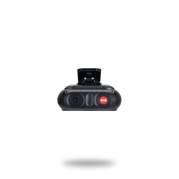 KIT Radio RG360