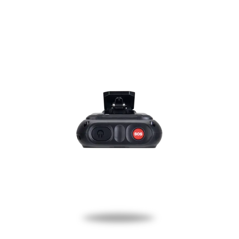 KIT Radio RG360 - Image 3