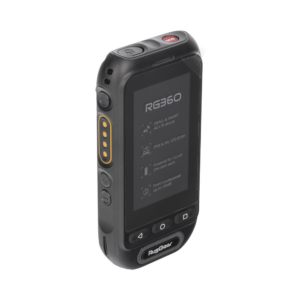 RG360 - Image 2