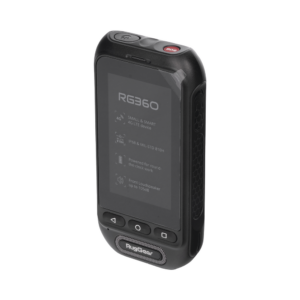 RG360 - Image 4