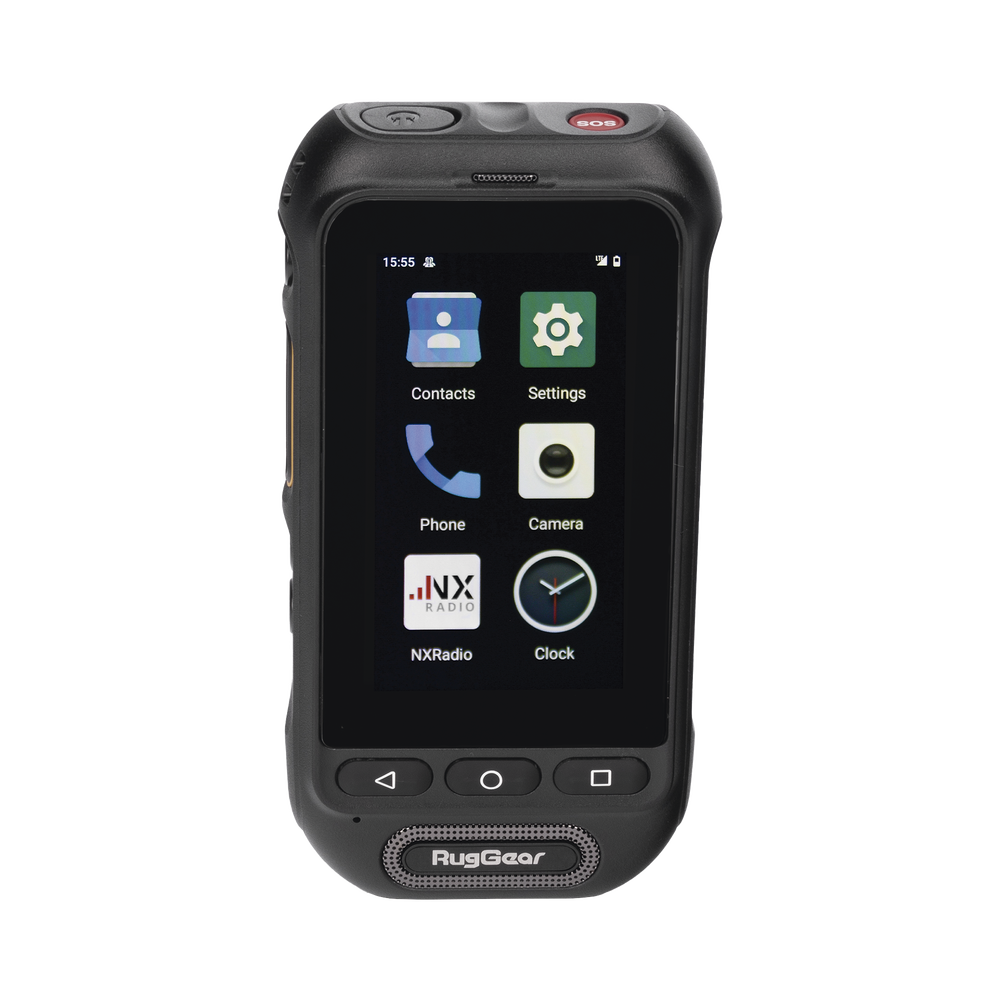 RG360 - Image 1