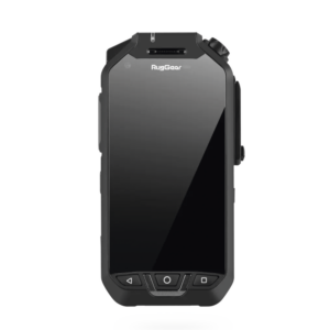 Smartphone PoC de alto rendimiento para aplicaciones PTT de misión crítica IP68 resistente al agua - Image 2