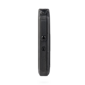 Smartphone PoC de alto rendimiento para aplicaciones PTT de misión crítica IP68 resistente al agua - Image 4