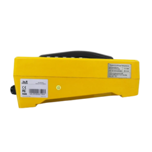 JREX106-SIP - Image 2
