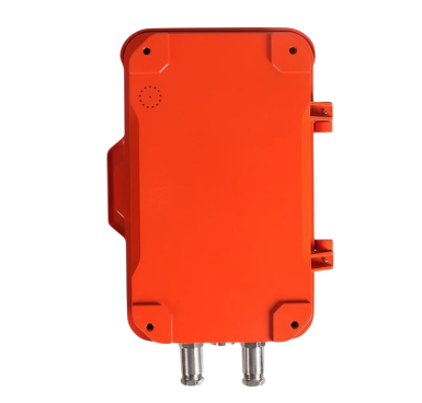 JREX106-A01-CB