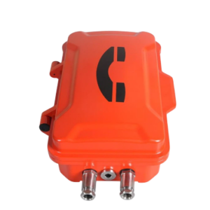 JREX106-A01-CB - Image 3