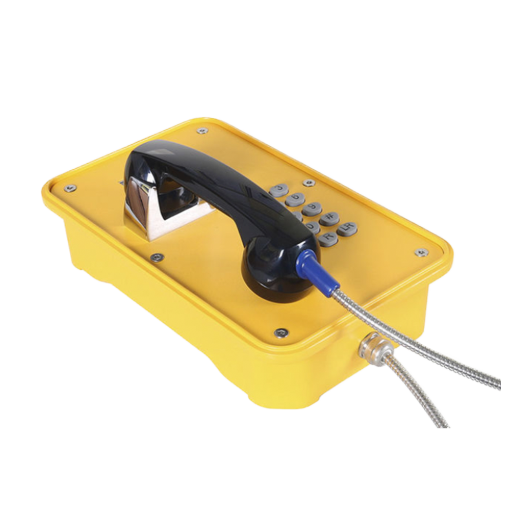 JR105-FK - Image 4