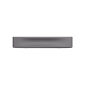 Conmutador IP-PBX para hasta 500 usuarios y 75 llamadas simultaneas, 2FXO, 2FXS, solución para PyMEs - Image 4