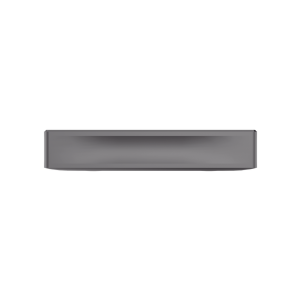 Conmutador IP-PBX para hasta 500 usuarios y 75 llamadas simultaneas, 2FXO, 2FXS, solución para PyMEs