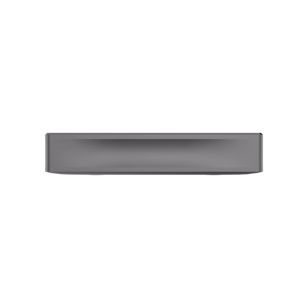Conmutador IP-PBX para hasta 500 usuarios y 75 llamadas simultaneas, 2FXO, 2FXS, solución para PyMEs - Image 4